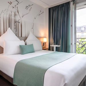 Privilege King Room