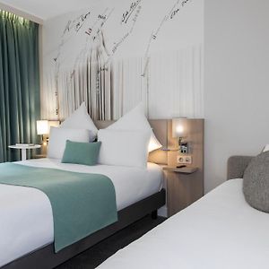 Privilege Double Room