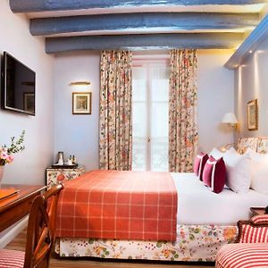 Comfort Queen Room