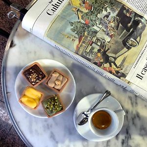 B&B Brera