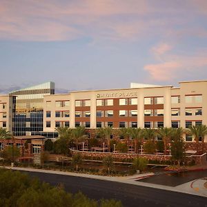 Hyatt Place Las Vegas At Silverton Village