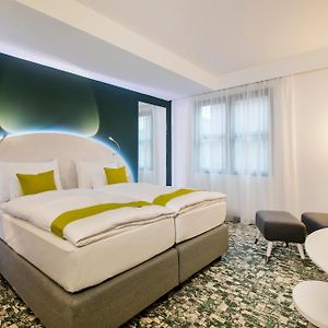 Comfort King Room