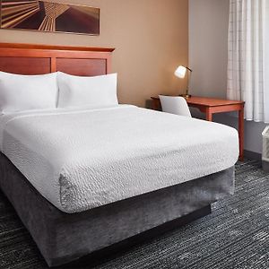 Two-Bedroom King Suite