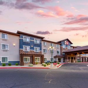 Best Western Plus Surprise-Phoenix Nw