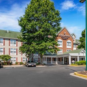 Country Inn & Suites By Radisson, Annapolis, Md