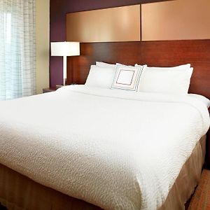 One-Bedroom King Suite