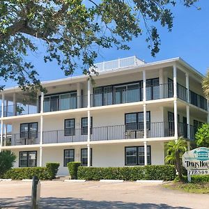 Davis House Inn