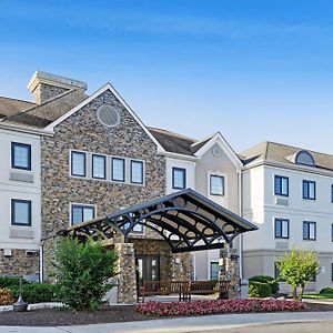 Staybridge Suites Columbia - Baltimore By Ihg