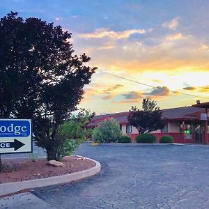 Travelodge By Wyndham Truth Or Consequences