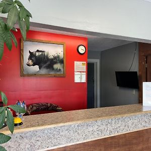 Economy Inn