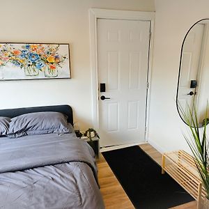 Jstlikehome - Old Ottawa
