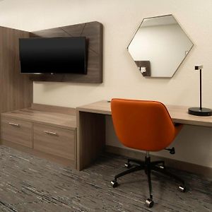 Suite Disability Access