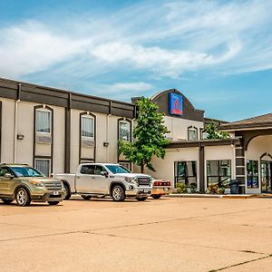 Studio 6 Claremore Ok