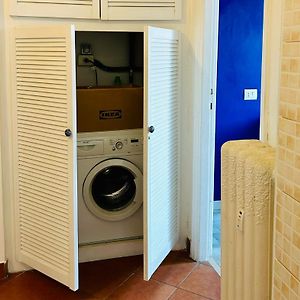 Eccelso Suites