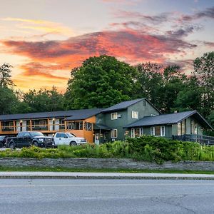 Apres Inn Killington