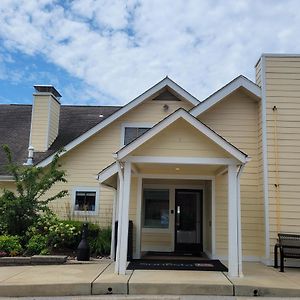 Sonesta Es Suites St. Louis - Chesterfield