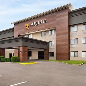 La Quinta Inn Birmingham - Inverness