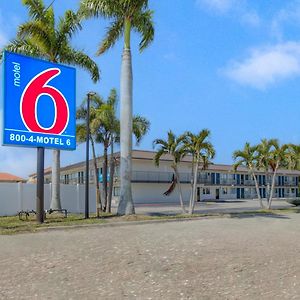Motel 6-Venice, Fl
