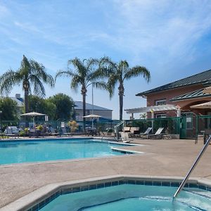 Residence Inn By Marriott Santa Clarita Valencia