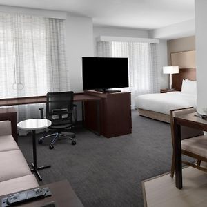 Studio Suite