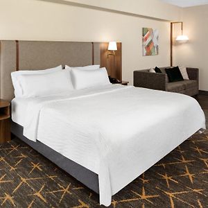 Premium King Room