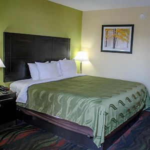 King Room Disability Access