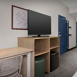 King Room Mobility accessible