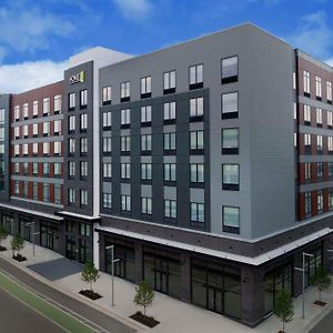 Home2 Suites By Hilton Falls Church