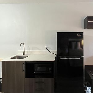 Premium Quadruple Room
