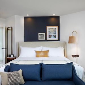 King Room Disability Access