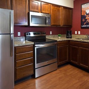 Two-Bedroom King Suite