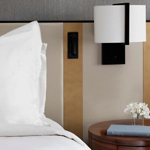 Premier King Room