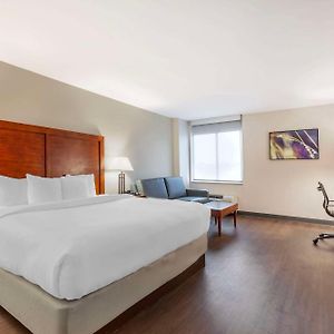 Comfort Inn Conference Center