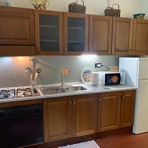 Deluxe One-Bedroom Apartment