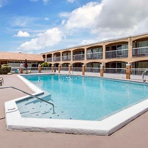 Quality Inn Alachua - Gainesville Area