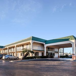 Quality Inn Byron