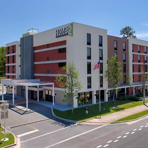 Home2 Suites By Hilton Gainesville