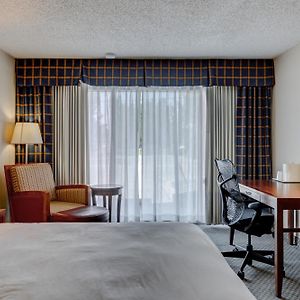 Room Disability Access