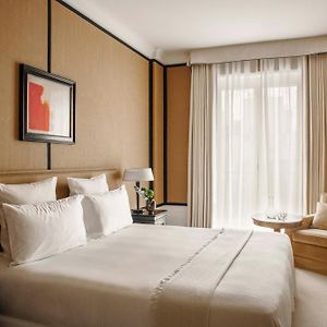 Superior Connecting King Room