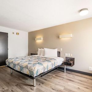 King Room Disability Access