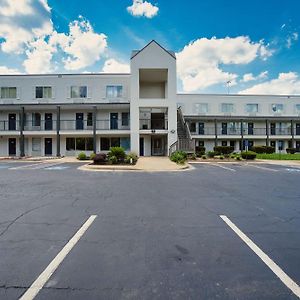 Motel 6 - Augusta, Ga