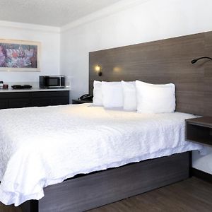 Deluxe  King Room Mobility accessible