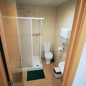 Dormitory Room Mixed