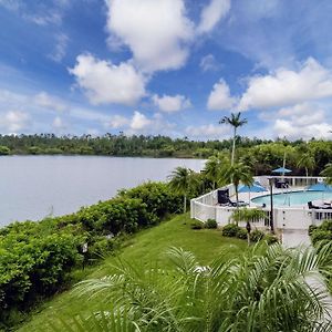 Hampton Inn Port Charlotte