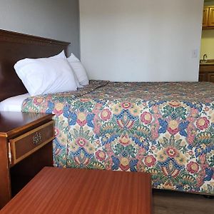King Room Disability Access