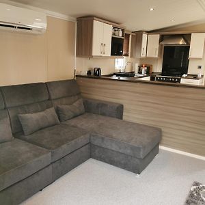 Mobile Home