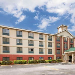 Comfort Inn Alpharetta-Atlanta North