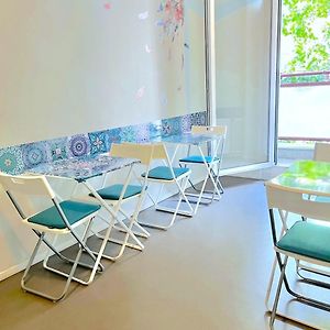 Bnb Near Brandenburg Gate - Rooms & Apartments