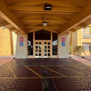 Motel 6 Phoenix, Az Midtown