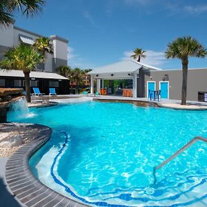 Towneplace Suites By Marriott Galveston Island